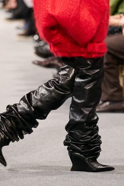 Look 70